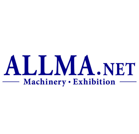 ALLMA.NET