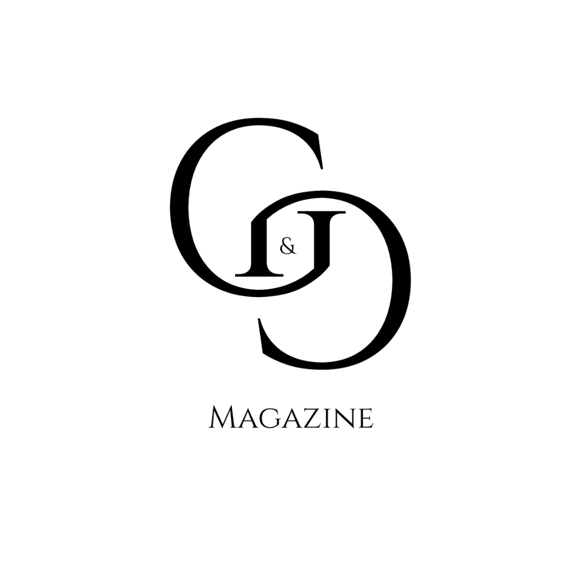 G&G Magazine